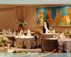 Alion Beach Hotel 